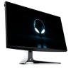 aw2723df cfp 00030rf095 wh rgb 1280x1280