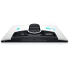aw2723df cfp ports wh rgb 1280x1280