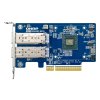 765 1692772034 QXG 25G2SF E810 PCB