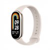 Xiaomi Smart Band 8 , Gold 6941812722923