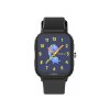 CARNEO Smart hodinky TIK&TOK HR+ 2nd gen. chlapčenský 8588009299189 Carneo