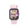 CARNEO Smart hodinky TIK&TOK HR+ 2nd gen. dievčenský 8588009299196 Carneo