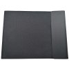 ASUS Zenbook Ultrasleeve pouzdro 15.6'' Black B15181-00630000 Asus