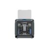 GEMBIRD Flashforge Creator 3 FF-3DP-2NC3-01 Gembird