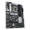 3 Prime B760 Plus D4 Cover