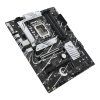 4 Prime B760 Plus D4 3D