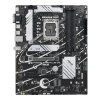 1 Prime B760 Plus D4 2D s