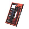 Viper Elite II R web