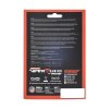 Viper Elite II U web