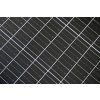 SCM135 2023small 03