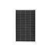 SCM135 2023small 05