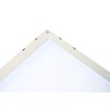 SCM135 2023small 07