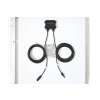 SCM135 2023small 08