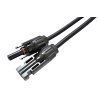 SCM135 2023small 09