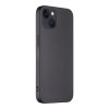 Tactical TPU Kryt pro Apple iPhone 13 Black 8596311232282 NoName