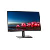 ThinkVision T27h 30 CT1 01