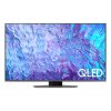 SAMSUNG QE50Q80CATXXH 50" QLED 4K SMART TV Samsung