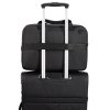 SAMSONITE MYSIGHT LPT. BAILHANDLE 14.1'' KF9*09001 Samsonite