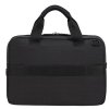 SAMSONITE MYSIGHT LPT. BAILHANDLE 14.1'' KF9*09001 Samsonite