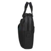 SAMSONITE MYSIGHT LPT. BAILHANDLE 14.1'' KF9*09001 Samsonite