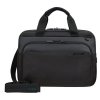 SAMSONITE MYSIGHT LPT. BAILHANDLE 14.1'' KF9*09001 Samsonite