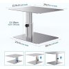 nillkin monitorius stand height adjustable 5acoHUi