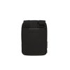 Samsonite PRO-DLX 6 Crossover S 7.9'' Black 147143-1041