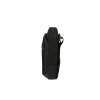 Samsonite PRO-DLX 6 Crossover S 7.9'' Black 147143-1041