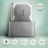 ADSA DC 02 clone 600