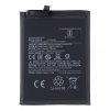 Xiaomi BN57 Baterie 5160mAh (OEM) 8596311178498 NoName