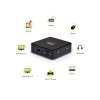 docking universal office 2 x 2k eu 1