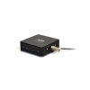 docking universal office 2 x 2k eu 3
