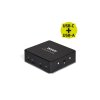docking universal office 2 x 2k eu s