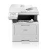 DCPL5510DW 1 s