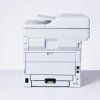 DCPL5510DW 3