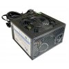 Zdroj Eurocase 350W-ATX ,12cm ventilátor, bulk MP-550AT