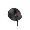 mysz natec Pigeon2 3