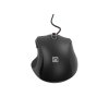 mysz natec Pigeon2 6