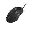 mysz natec Pigeon2 10