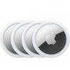 Apple AirTag (4 Pack) MX542ZM-A