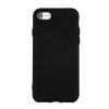 Cu-Be Fine Samsung Galaxy S23 FE Black 8595680424984 NoName