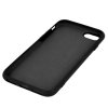 Cu-Be Fine Samsung Galaxy S23 FE Black 8595680424984 NoName