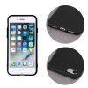 Cu-Be Fine Samsung Galaxy S23 FE Black 8595680424984 NoName
