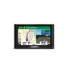 Garmin Drive 52 MT EU (45 krajín) 010-02036-11