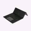 E-book ONYX BOOX pouzdro pro TAB ULTRA C PRO s klávesnicí, černé 6949710309154 Onyx Boox