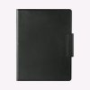 E-book ONYX BOOX pouzdro pro TAB ULTRA C PRO s klávesnicí, černé 6949710309154 Onyx Boox