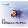 Synology™ Device License Pack 4 DEVICELICENSE(X4)