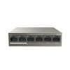 TEF1106P 4 63W 01