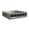 TEF1106P 4 63W 02