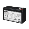 APC Replacement Battery Cartridge 177 APCRBC177